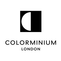 COLORMINIUM (LONDON) LTD logo - Similar company to Brocks Wheel & Tyre