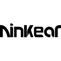 Ninkear logo - Similar company to Cyx Mini Pcs