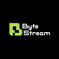 Byte Stream Innovators Limited logo - Similar company to Tfa Hub