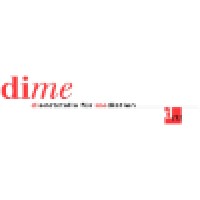 Dime - Dienststelle Fuer Mediation