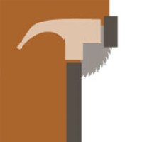 Ad van Esch Machinale Houtbewerking BV logo - Similar company to Functionals