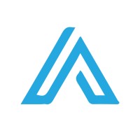 Autodidacta logo - Similar company to Self-Taught