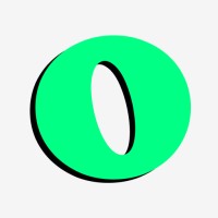 Oddsense logo - Similar company to Technovelle