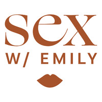 Sex With Emily logo - Similar company to Jackalope