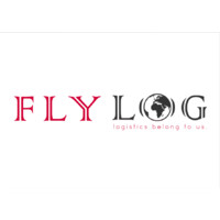 Fly Log logo - Similar company to Maxcess Logistics