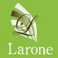 Larone Crafts, Inc. logo - Similar company to Kanto.Ph