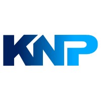 KNP Gestão de Riscos Financeiros logo - Similar company to Value Pessoas