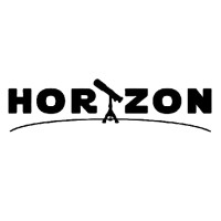 Horizon, CFI, IITM logo - Similar company to Ewebstore