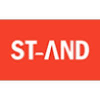 ST-AND Brand & People Development