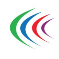 Mobinovak Ltd. logo - Similar company to Estudio Production