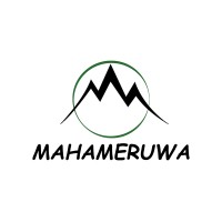 Mahameruwa Leisure (Pvt) Ltd