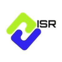 Integral Scrap and Recycling Inc. logo - Similar company to Julius Group
