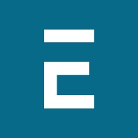 Exeri AB logo - Similar company to Jemtek