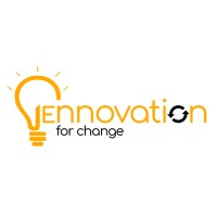 Ennovation For Change logo - Similar company to Get Haba