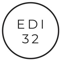 Edi32
