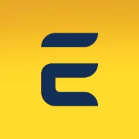 Elçi Dijital Medya Reklam ve Tanıtım A.Ş logo - Similar company to Kartelacım