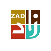 Zad Holding logo - Similar company to 3Elm Education Services