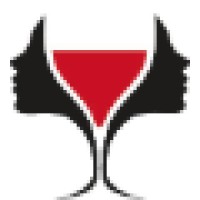 Voglia di Vino logo - Similar company to Bcb Vino E Spiriti