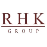 RHK Group