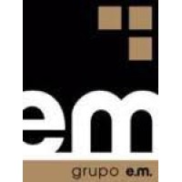 EUROPA MUEBLES logo - Similar company to Graincas