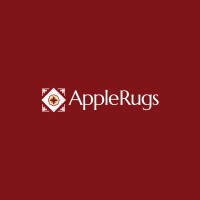 APPLE RUGS logo - Similar company to Dangi Group