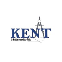 Kent Mühendislik Harita İnşaat Taahhüt logo - Similar company to Mad Construction Co Ltd