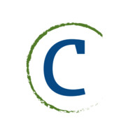 Grameen Koota logo - Similar company to Creditaccess Grameen Limited