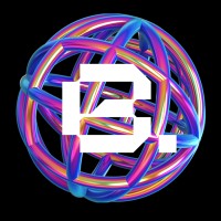 Break IT logo - Similar company to Webllionaire