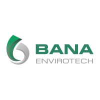 Bana Envirotech Pvt Ltd logo - Similar company to Ng Industries