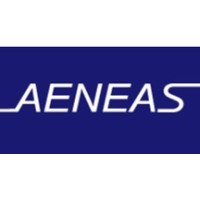 Aeneas Gmbh