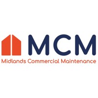 Midlands Commercial Maintenance Limited logo - Similar company to All Purpose Maintenance