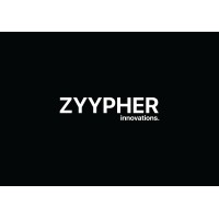 ZYYPHER logo - Similar company to Cyberfishtools