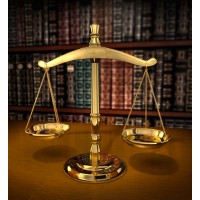 Law Offices of Mark E. Alter logo - Similar company to Weisman Law Group, P.C