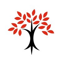 Business Fights Poverty logo - Similar company to Joint Learning Network For Universal Health Coverage