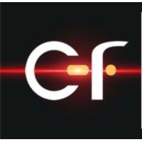 Codefuel Technology Pvt Ltd logo - Similar company to Squareroot Technology