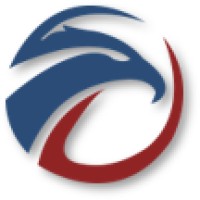 Perthshire Financial, LLC logo - Similar company to Generator Supercenter Of South Florida