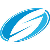 Socage Nacelle logo - Similar company to Franco Et Fils