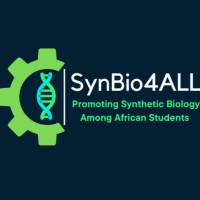 SynBio4ALL Africa logo - Similar company to Front Rise Health Uganda