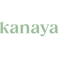 Kanaya logo - Similar company to Arntreal