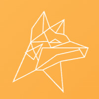 WORKZFLOW logo - Similar company to Provideit