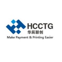 Shenzhen HCC Technologies CO.,LTD logo - Similar company to Oreton Technology