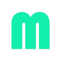 Mackie Mobile logo - Similar company to Mackie
