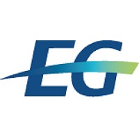 EG Energy Management Inc. logo - Similar company to Eg Engineering & Construction