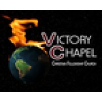 Victory Chapel Christian