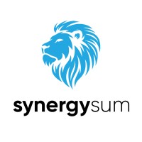 Synergy Sum logo - Similar company to Bitechnologies