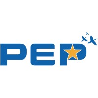 Perfect Group logo - Similar company to S S Engineers