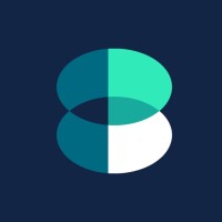 Burando Atlantic Group logo - Similar company to Somtrans N.V.