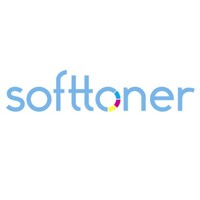 Softtoner Canarias logo - Similar company to Quality Group Services