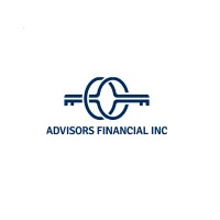 Advisors Financial, Inc logo - Similar company to Techtonik.Ai