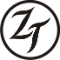 Zenith Tins Pvt. Ltd.